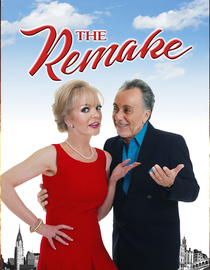 The Remake