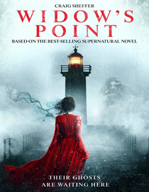 Widow's Point