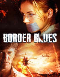 Border Blues