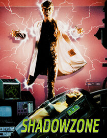 Shadowzone