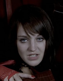 S01 E01 - When Youre a Stranger - Young Dracula