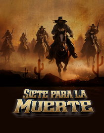 Seite Para La muerte
