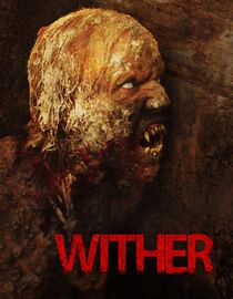Wither