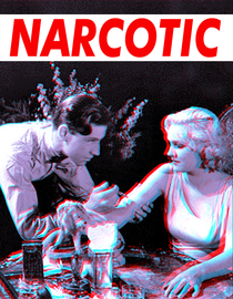 Narcotic