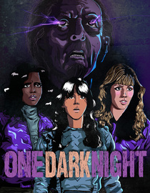 One Dark Night
