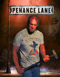 Penance Lane
