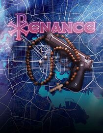 Penance (2022)