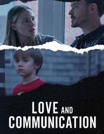 Love and Communication