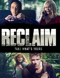Reclaim