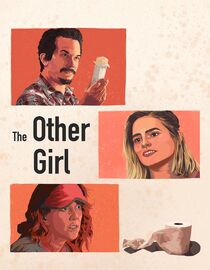 The Other Girl