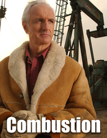Combustion