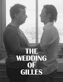 The Wedding of Gilles