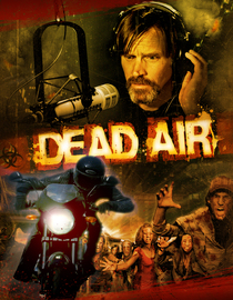 Dead Air