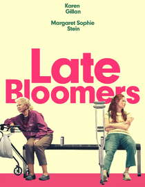 Late Bloomers