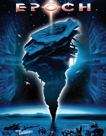 Epoch