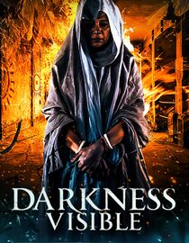 Darkness Visible