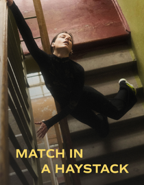 Match in a Haystack