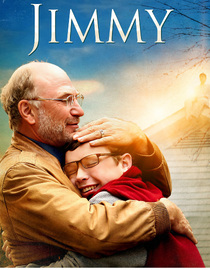 Jimmy