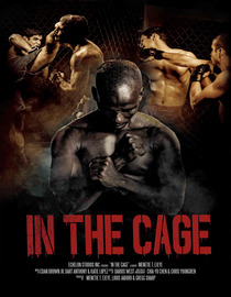 In The Cage
