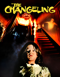 The Changeling