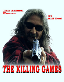 The Killing Games