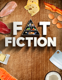 Fat Fiction