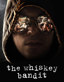 The Whiskey Bandit