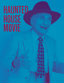 Haunted House Movie