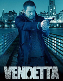 Vendetta