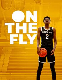 On The Fly