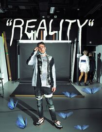 Reality