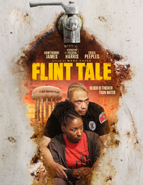 Flint Tale