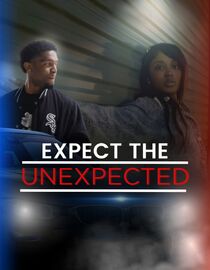 Expect the Unexpected
