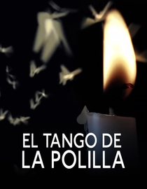 El Tango de la Polilla