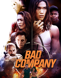 Bad Company