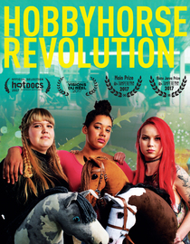 Hobbyhorse Revolution
