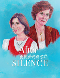 After the Silence