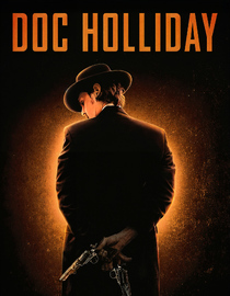 Doc Holliday