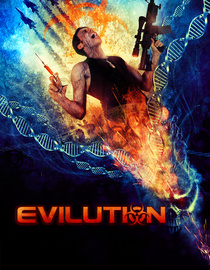 Evilution