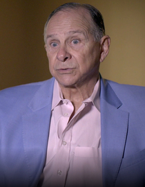S07 E11 - Anthony Shore - World's Most Evil Killers