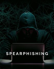 Spearphishing