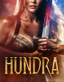 Hundra