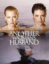 Another Woman's Husband