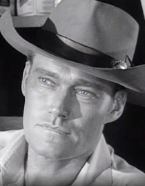 Watch S05 E08 - Mark's Rifle - The Rifleman | Free TV Shows | Fawesome TV
