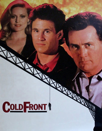Cold Front
