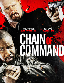 Chain of Command