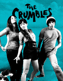 The Crumbles