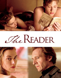 The Reader