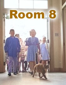 Room 8