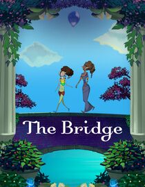 The Bridge (2023)